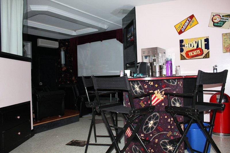 Feb 2012 088.JPG
